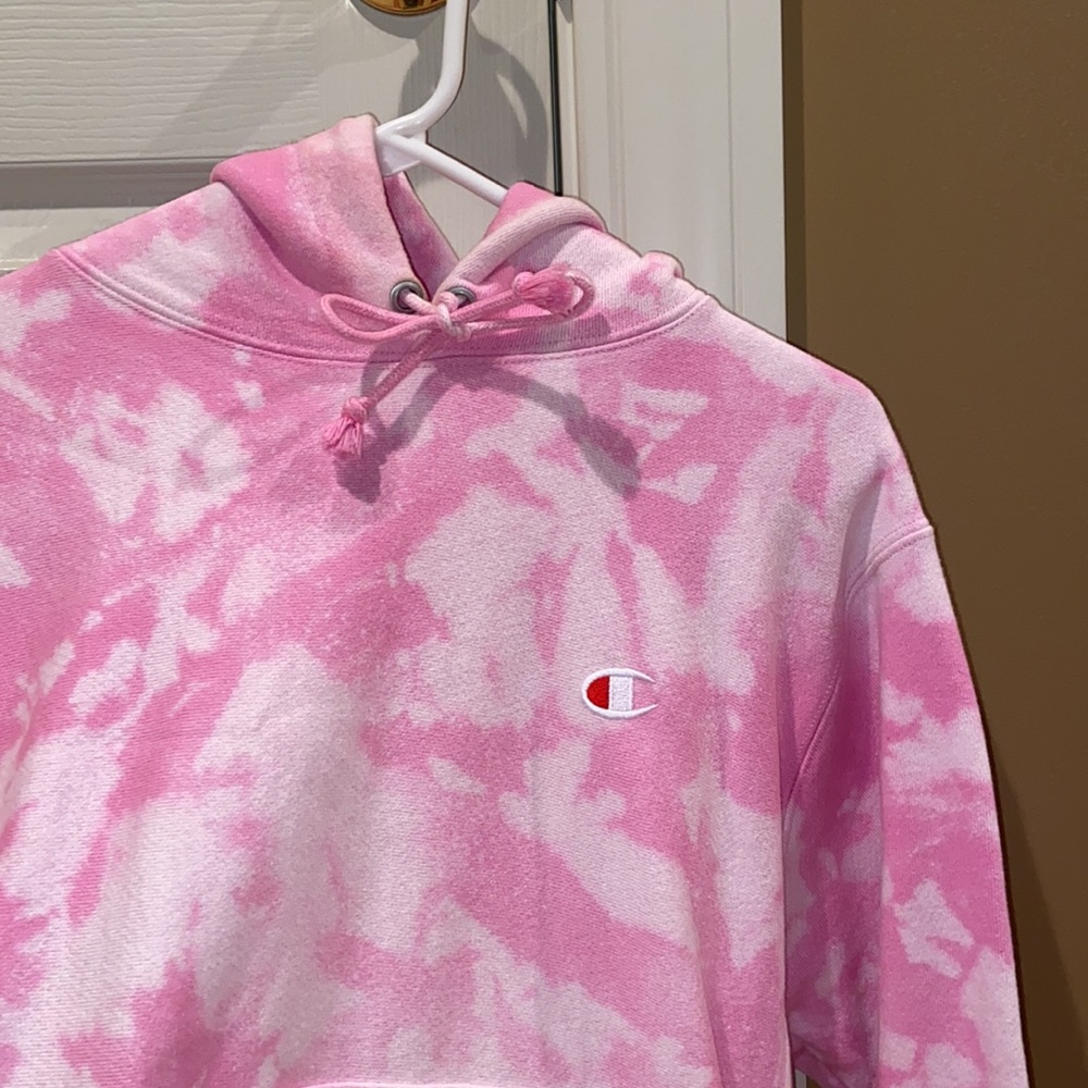 Champion Sweatshirt